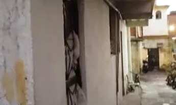 Imagem 3: VENDO 6 KITNETS REALENGO