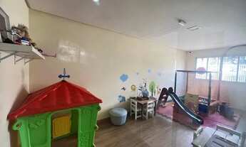 Imagem 6: Apartamento 2 quartos - Jardim Europa