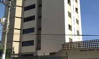 Imagem: Apartamentos para locação em Jundiaí