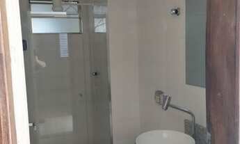 Imagem 4: Apartamento próximo unicesumar e av cerro azul