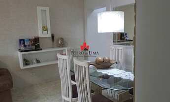 Imagem 4: Apartamento na Mooca com 76m², 3 dormitórios (1 suíte) e 1 vaga de garagem