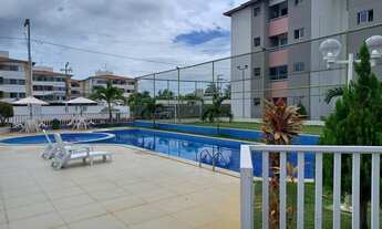 Imagem 2: Aluguel Apartamento com 2 dormitórios