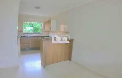 Imagem 3: CASA 2 QUARTOS A VENDA NO BOA VISTA