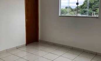 Imagem 5: Aluga-se apartamento grande com 3 quartos e vagas para 3 carros