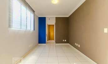 Imagem 3: Apartamento para Aluguel - Ouro Preto, 2 Quartos, 52 m2