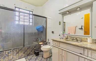 Imagem 7: Casa à venda Rua Doutor Lauro de Oliveira, Rio Branco - Porto Alegre