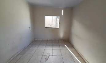 Imagem 4: Casa pra alugar em trindade GO