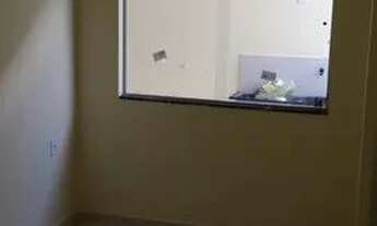 Imagem 6: Casa 03 quartos Condomínio Park Jatobá