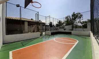 Imagem 3: DNO "" ENSEADA DE JACARAÍPE .. APT COM VISTA PARA O MAR