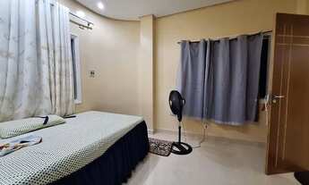 Imagem: Aluga se flat no Bairro primavera