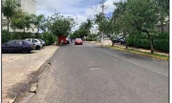 Imagem 3: ARACATUBA - Apartamento Padrão - UMUARAMA