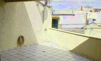 Imagem 5: Casa Sobrado em Sacoma - São Paulo