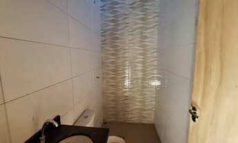 Imagem 6: Casa c/ suite Casa com 2 dormitórios