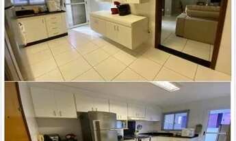 Imagem: Apartamento com 1 dormitório à venda