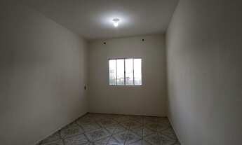 Imagem 5: Casa 4 quartos c/ suíte Pq. Esmeralda