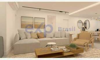 Imagem 4: Apartamento em Copacabana, 3 dormitórios, sem vaga