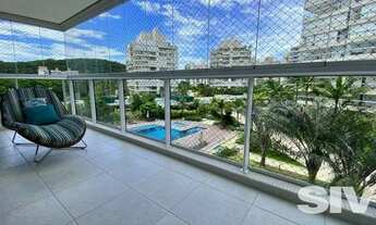 Imagem: IMÓVEL PARA VENDA EM BERTIOGA - RIVIERA