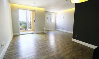 Imagem 3: Apartamento para venda av Miguel Yunes 545