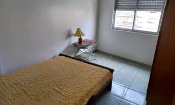 Imagem 3: Apartamento para venda com 50 metros quadrados com 2 quartos em Centro - Tramandaí - RS