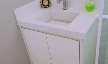 Imagem 7: São Paulo - Casa Padrão - Mandaqui