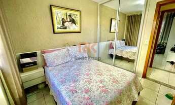 Imagem 6: Casa geminada à venda, 2 quartos, 1 vaga, Ressaca - Contagem/MG