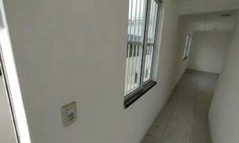 Imagem 7: Casa com 4 quartos para alugar / duplex. Castelão