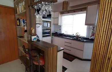 Imagem 6: Apartamento a poucos passos da praia