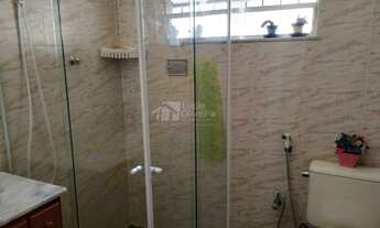 Imagem 6: Casa 03 quartos , Freguesia