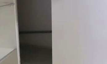 Imagem 4: Kit net com garagem carro e moto