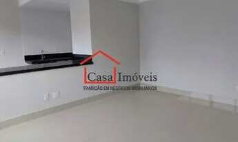 Imagem 3: BELO HORIZONTE - Apartamento Padrão - Lourdes