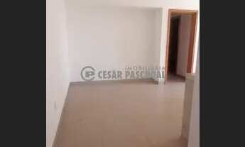 Imagem 4: Apartamento Padrão Jardim Paulista Apto 2 dormitorios, sendo 1 suite, sala 2 ambientes, ba