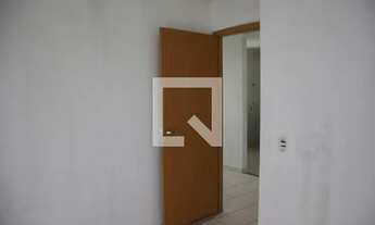 Imagem 7: Apartamento para Aluguel - Panorama, 2 Quartos, 47 m2