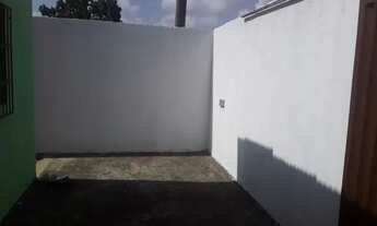 Imagem 2: Casa a venda em Macaiba