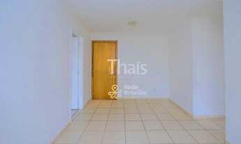 Imagem 4: Alugo Apartamento em Águas Claras. 2 Quartos. Barato. Todas taxas inclusas!