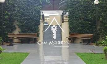 Imagem 6: Apartamento para locação, Country, CASCAVEL - PR