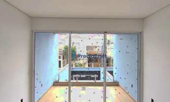 Imagem 5: Sobrado com 3 dormitórios à venda, 146 m² por R$ 748.000,00 - Casa Verde - São Paulo/SP