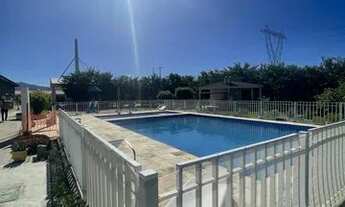 Imagem 3: Repasso Casa No Condominio Moradas Das Petalas !!. SBPCPA