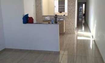 Imagem 3: Casa em Caçapava aldeia da serra