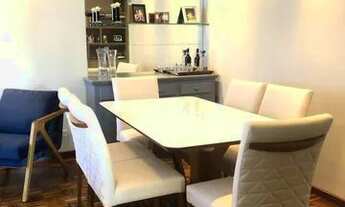 Imagem 6: Apartamento com 2 dormitórios à venda, 59 m² por R$ 350.000,00 - Quinta da Paineira - São