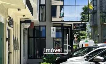 Imagem 7: PRÉDIO para venda ou locação CENTRO COMERCIAL ALPHAVILLE, BARUERI