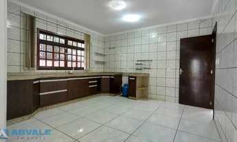 Imagem 6: Blumenau - Casa Padrão - Escola Agricola