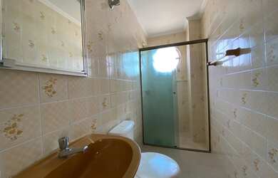 Imagem 4: Lindo, confortável e acessível: Esse imóvel localizado no Ahú é tudo que você procura!