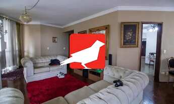 Imagem 3: Apartamento à venda no bairro Vila Suzana - São Paulo/SP, Zona Sul