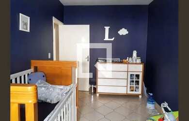 Imagem 6: Casa à Venda - Parque Bandeirante, 2 Quartos, 108 m2