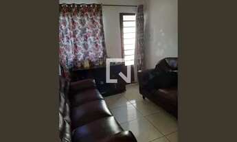 Imagem 2: Apartamento à Venda - CECAP, 2 Quartos, 47 m2