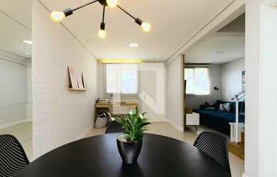 Imagem 2: Casa de Condomínio para Aluguel - Vianelo Bonfiglioli , 3 Quartos, 130 m2