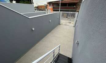 Imagem 3: Casa para Venda em São Paulo/SP