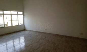 Imagem 6: Casa Assobradada, Vila Gustavo - São Paulo