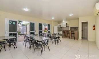 Imagem 5: Apartamento à venda Rua Doutor Pereira Neto, Tristeza - Porto Alegre