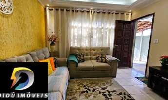 Imagem 3: Casa Térrea No Parque Jaçatuba e ainda estuda permuta por imóvel com menor valor em Santo